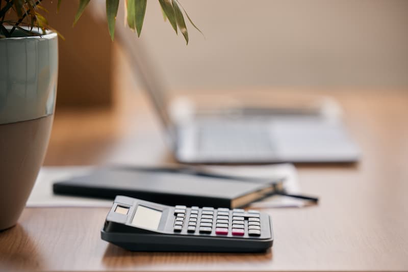 Accounting and Finance Roles We Recruit in Brisbane