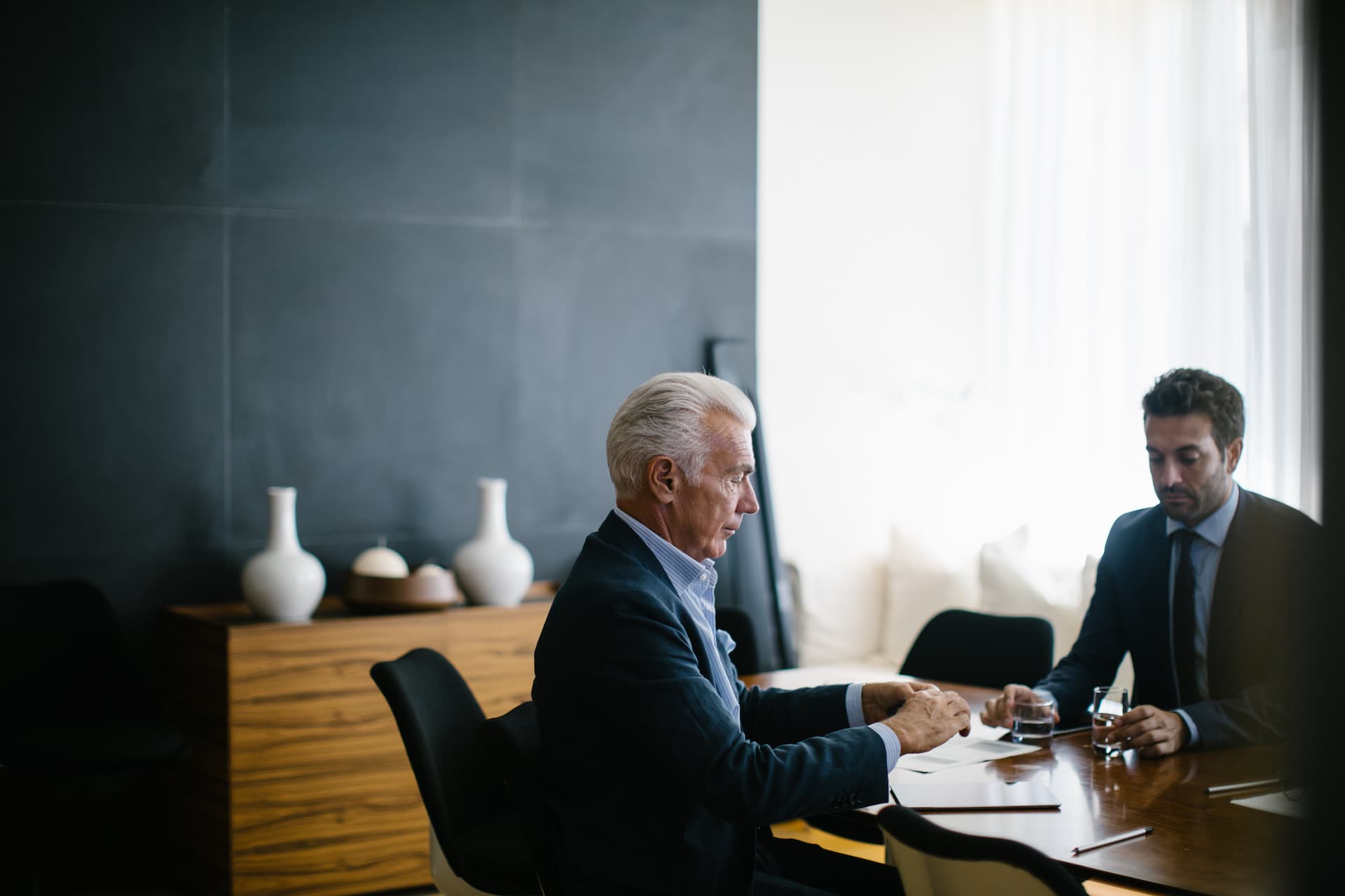 Employee Retention Strategies That Start With Better Hiring Decisions