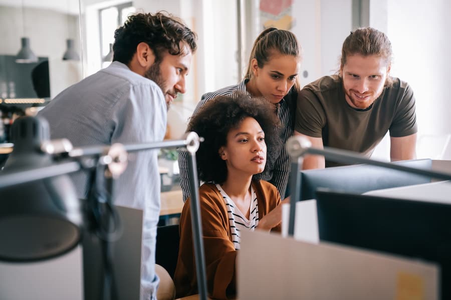 Temporary vs Permanent Jobs: Which Is Right for You?