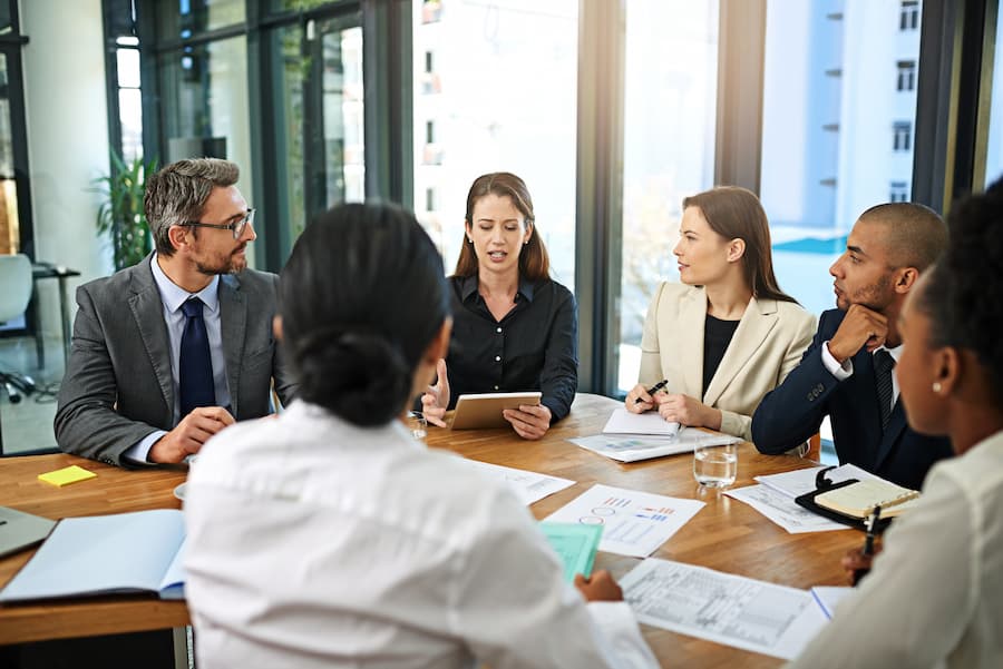 How to Improve Your Hiring Outcomes in Brisbane