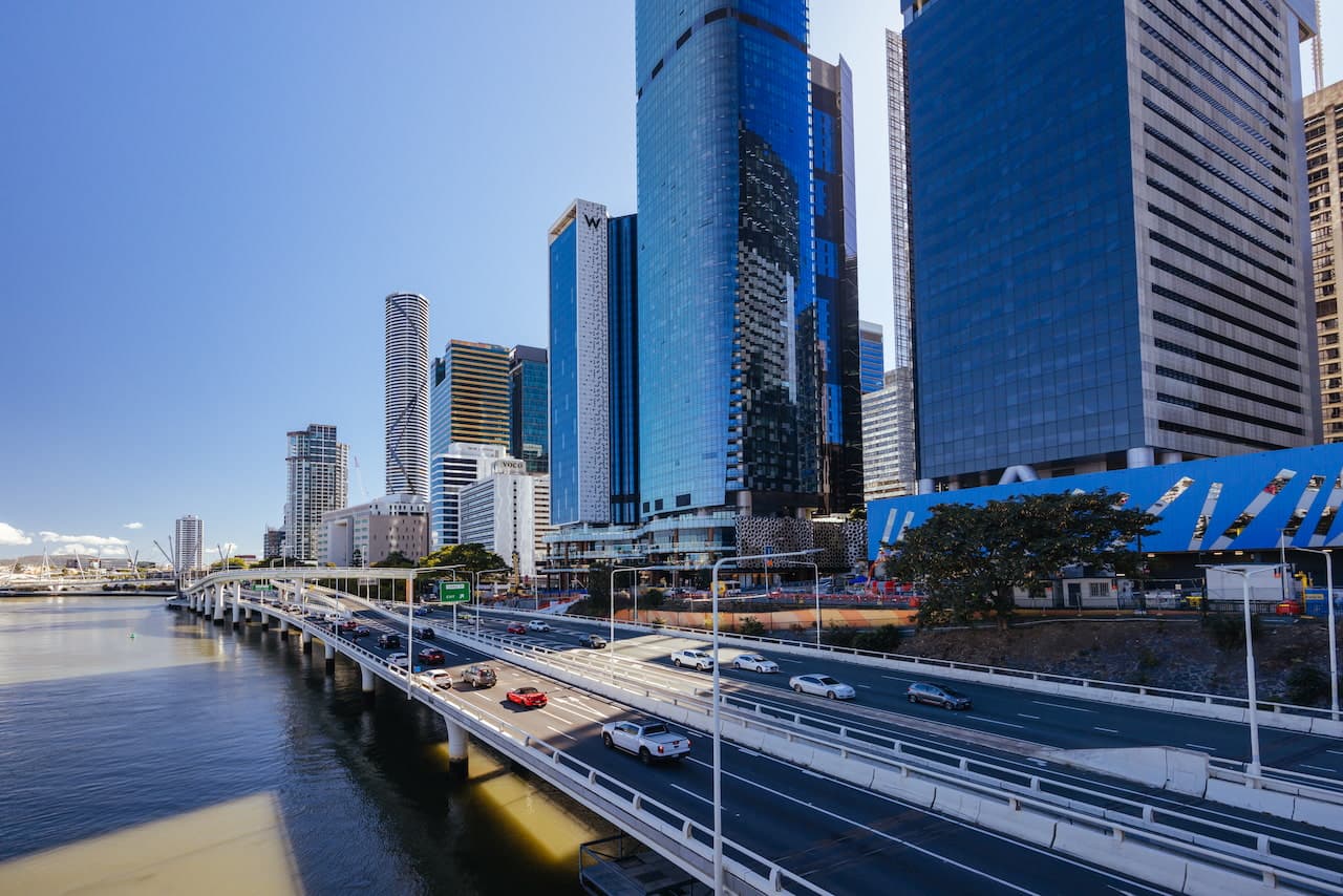 Brisbane Hiring Pulse 2026: What Employers Need to Know
