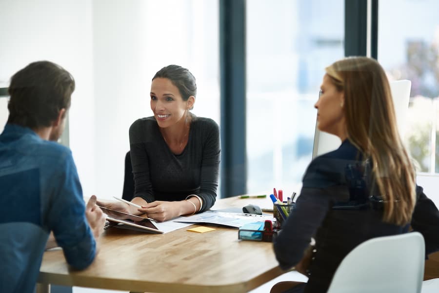 What This Means for Employers Hiring in 2026