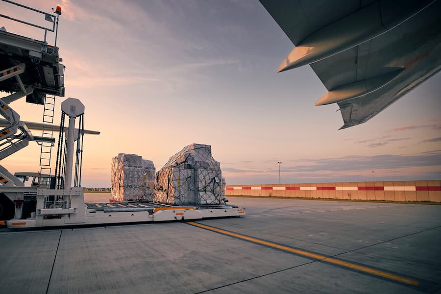 Carole Park and Wacol: High-Volume Hiring and Constant Competition