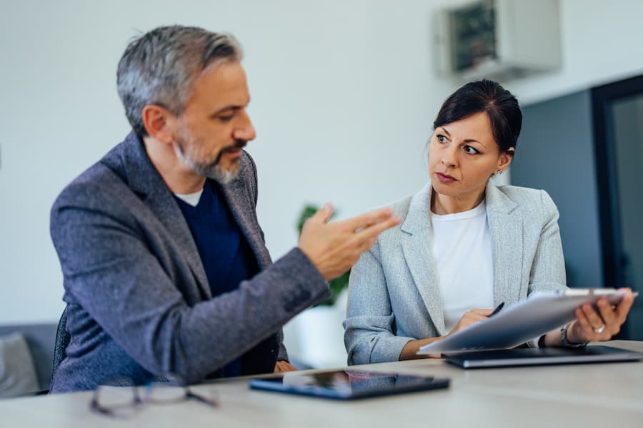 How to Improve Your Hiring Outcomes in Brisbane